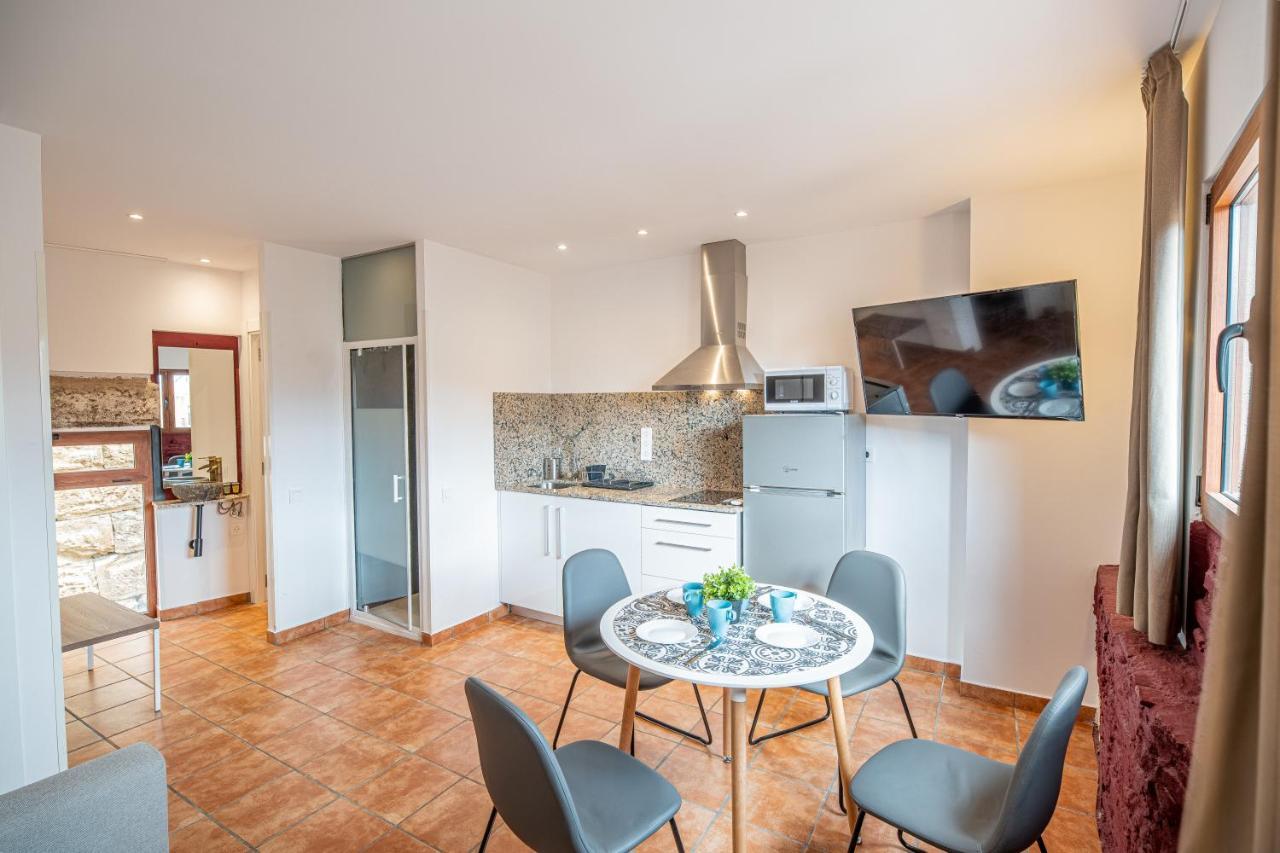 Apartamento 2 En La Muralla Romana Junto A La Catedral Tarragona Exterior photo